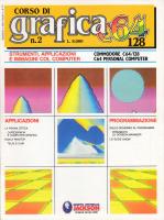 Copertina: copertina_corso_di_grafica_c64_128_02.jpg