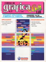 Copertina: copertina_corso_di_grafica_c64_128_03.jpg