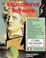 Copertina: copertina_educational_software_civiltà_del_passato_1.jpg