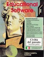 Copertina: copertina_educational_software_civiltà_del_passato_2.jpg