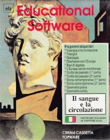 Copertina: copertina_educational_software_il_sangue_e_la_circolazione.jpg