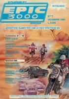 Copertina: copertina_epic_3000_7.jpg