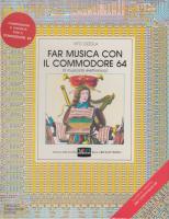 Copertina: copertina_far_musica_con_il_commodore_64.jpg