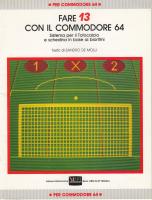 Copertina: copertina_fare_13_con_il_commodore_64.jpg