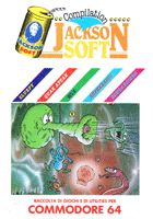 Copertina: copertina_jackson_soft_compilation_01.jpg