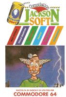 Copertina: copertina_jackson_soft_compilation_6.jpg Copertina: copertina_jackson_soft_compilation_6.jpg