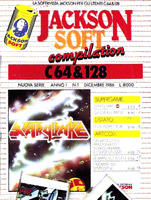 Copertina: copertina_jackson_soft_compilation_seconda_serie_01.jpg
