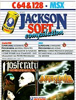 Copertina: copertina_jackson_soft_compilation_seconda_serie_04.jpg