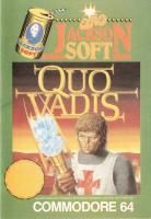 Copertina: copertina_jackson_soft_oro_01.jpg