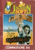 Copertina: copertina_jackson_soft_oro_07.jpg