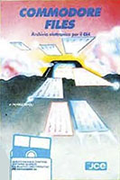 Copertina: copertina_jce_commodore_files.jpg