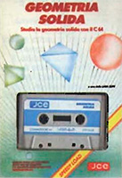 Copertina: copertina_jce_geometria_solida.jpg