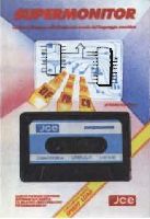 Copertina: copertina_jce_supermonitor.jpg
