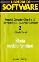 Copertina: copertina_libreria_di_software_02_storia_medica_familiare.jpg