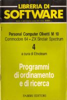 Copertina: copertina_libreria_di_software_04.jpg