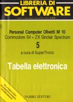 Copertina: copertina_libreria_di_software_05_tabella_elettronica.jpg