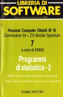 Copertina: copertina_libreria_di_software_07_programmi_di_statistica_2.jpg