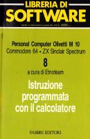 Copertina: copertina_libreria_di_software_08_istruzione_programmata_con_il_calcolatore.jpg