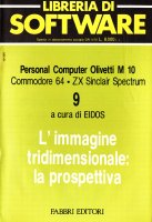 Copertina: copertina_libreria_di_software_09_immagine_tridimensionale_la_prospettiva.jpg