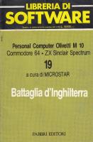 Copertina: copertina_libreria_di_software_19_battaglia_d_inghilterra.jpg