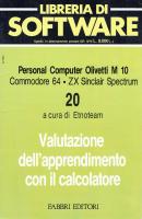Copertina: copertina_libreria_di_software_20_autovalutazione_dell_apprendimento_con_il_calcolatore.jpg