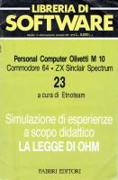 Copertina: copertina_libreria_di_software_23_simulazioni_di_esperienze_a_scopo_didattico_la_legge_di_ohm.jpg