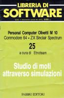 Copertina: copertina_libreria_di_software_25_studio_di_moti_attraverso_simulazioni.jpg