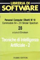 Copertina: copertina_libreria_di_software_28_tecniche_di_intelligenza_artificiale_2.jpg