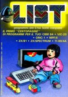 Copertina: copertina_list_1984_01.jpg