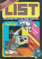 Copertina: copertina_list_1985_06_07.jpg