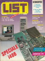 Copertina: copertina_list_1989_11.jpg