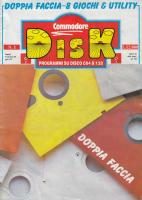 Copertina: copertina_loving_disk_1987_01.jpg