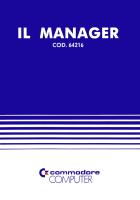 Copertina: copertina_manager,_il.jpg