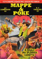 Copertina: copertina_mappe_e_poke_02.jpg