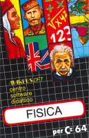 Copertina: copertina_marpesoft_fisica.jpg