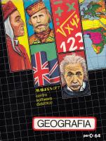 Copertina: copertina_marpesoft_geografia_2.jpg