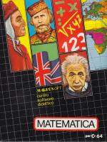 Copertina: copertina_marpesoft_matematica.jpg