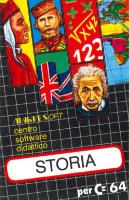 Copertina: copertina_marpesoft_storia_1.jpg