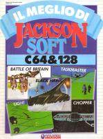 Copertina: copertina_meglio_di_jackson_soft_a.jpg