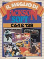 Copertina: copertina_meglio_di_jackson_soft_e.jpg