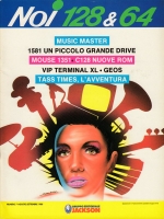 copertina_noi_128_e_64_07_music_master