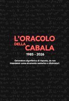 Copertina: copertina_oracolo_della_cabala.jpg