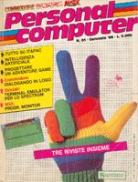 Copertina: copertina_personal_computer_01.jpg