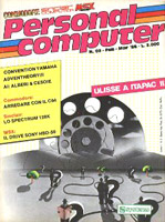 Copertina: copertina_personal_computer_02.jpg