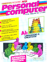 Copertina: copertina_personal_computer_04.jpg