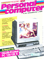 Copertina: copertina_personal_computer_06.jpg