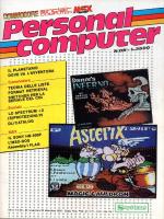 Copertina: copertina_personal_computer_08.jpg