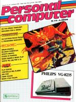 Copertina: copertina_personal_computer_10.jpg