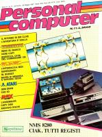 Copertina: copertina_personal_computer_11.jpg