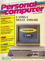 Copertina: copertina_personal_computer_14.jpg